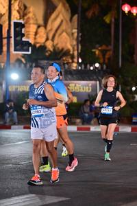 BIB: 
                            <button type="button" onclick="openModal(24078252)" class="btn btn-primary btn-sm float-right btn-popup" data-toggle="modal" data-target=".modal-high-quality">
                        <i class="fas fa-shopping-cart"></i> Add to Cart
                    </button>
                                            <button type="button" onclick="isThisMe(24078252, true)" class="btn btn-success btn-sm float-right btn-popup btn-isme hidden" data-toggle="tooltip" data-placement="bottom" title="นี่คือรูปของคุณใช่ไหม คลิกที่นี่เพื่อเอาเข้าอัลบั้ม">
                        <i class="fas fa-plus"></i> Add to album
                    </button>
                    <button type="button" onclick="isThisMe(24078252, false)" class="btn btn-warning btn-sm float-right btn-popup btn-isnotme hidden">
                        <i class="fas fa-ban"></i> Remove from album
                    </button>